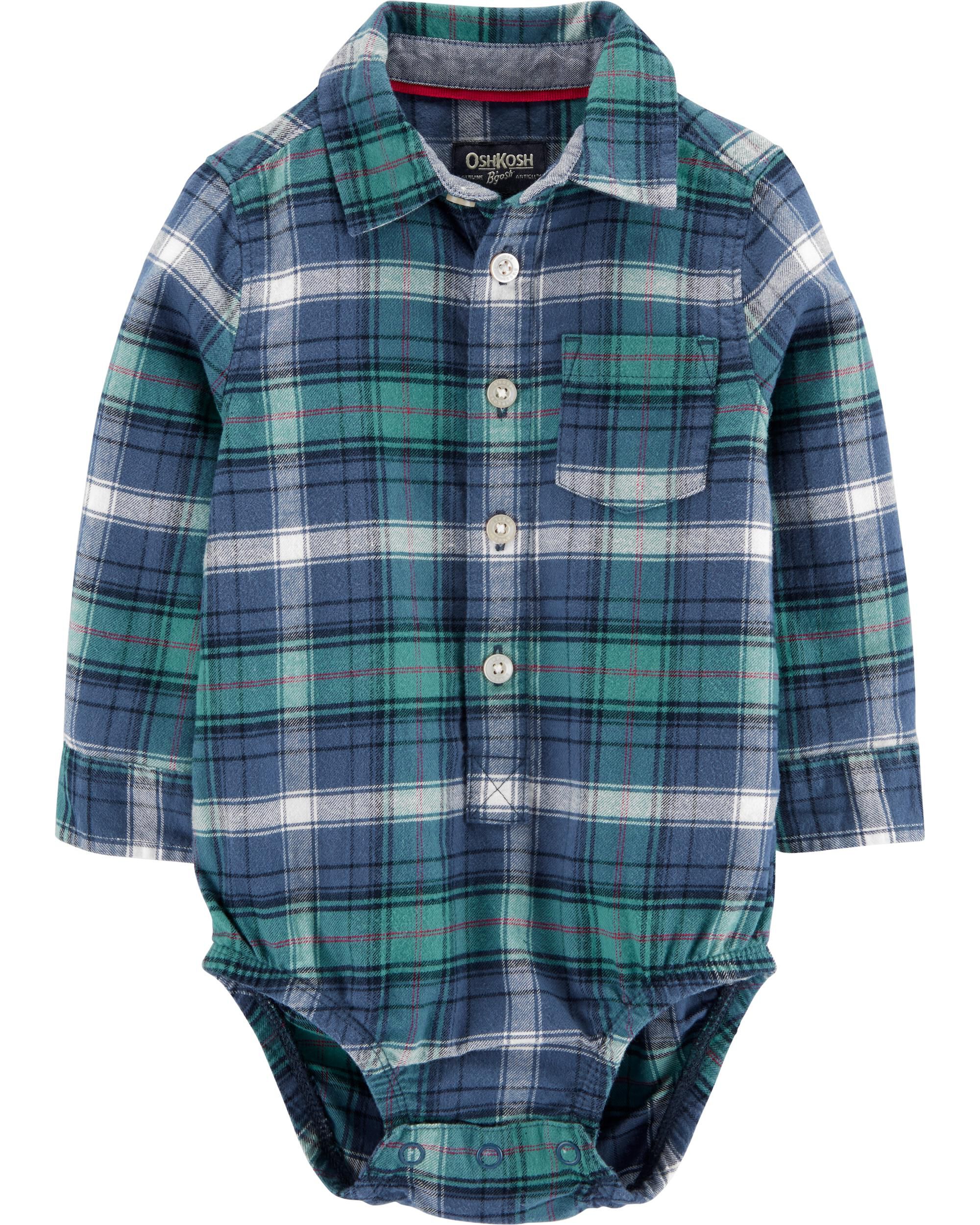 kitchen booster seat walmart