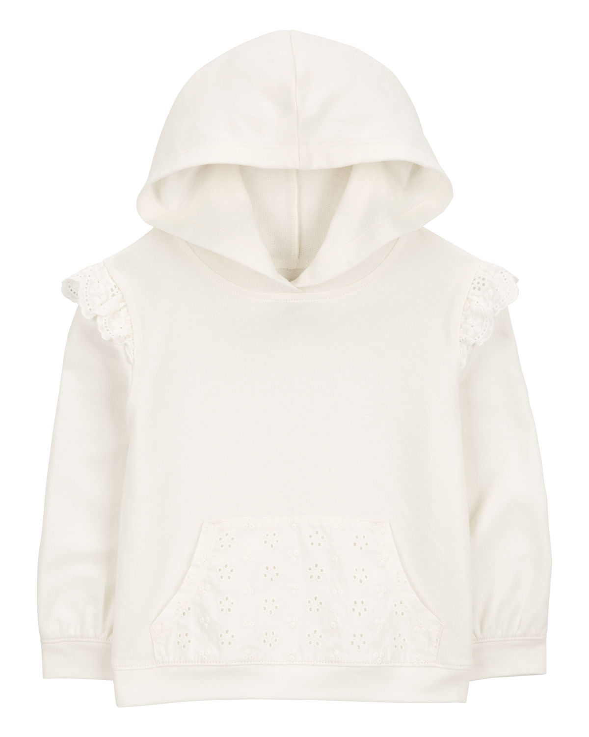 JILTU baby frill hoodie white ジルチュ パーカー 2025年最新】jiltu パーカーの人気アイテム - メルカリ