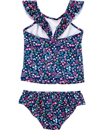 Roblox Cute Swimsuit