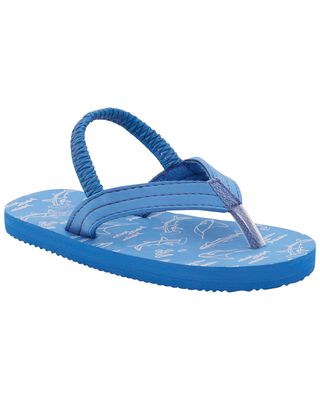 Product image 1 of Classic Flip Flops