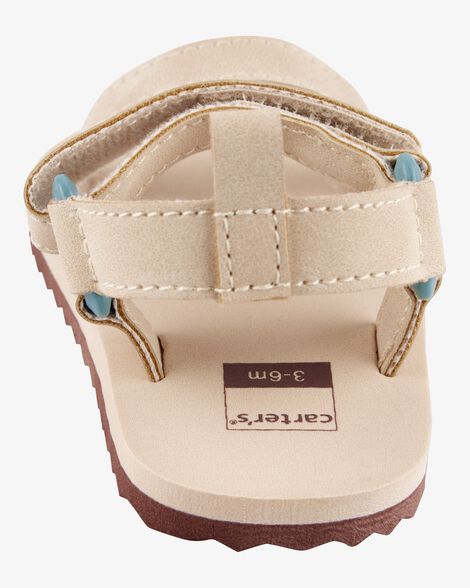  Product image 3 of Baby Sandal Baby Shoes
