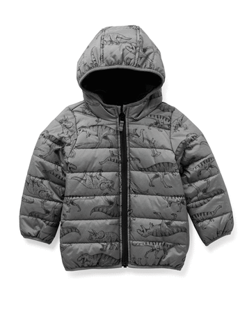 Baby Boy Jackets Outerwear Carter S Free Shipping