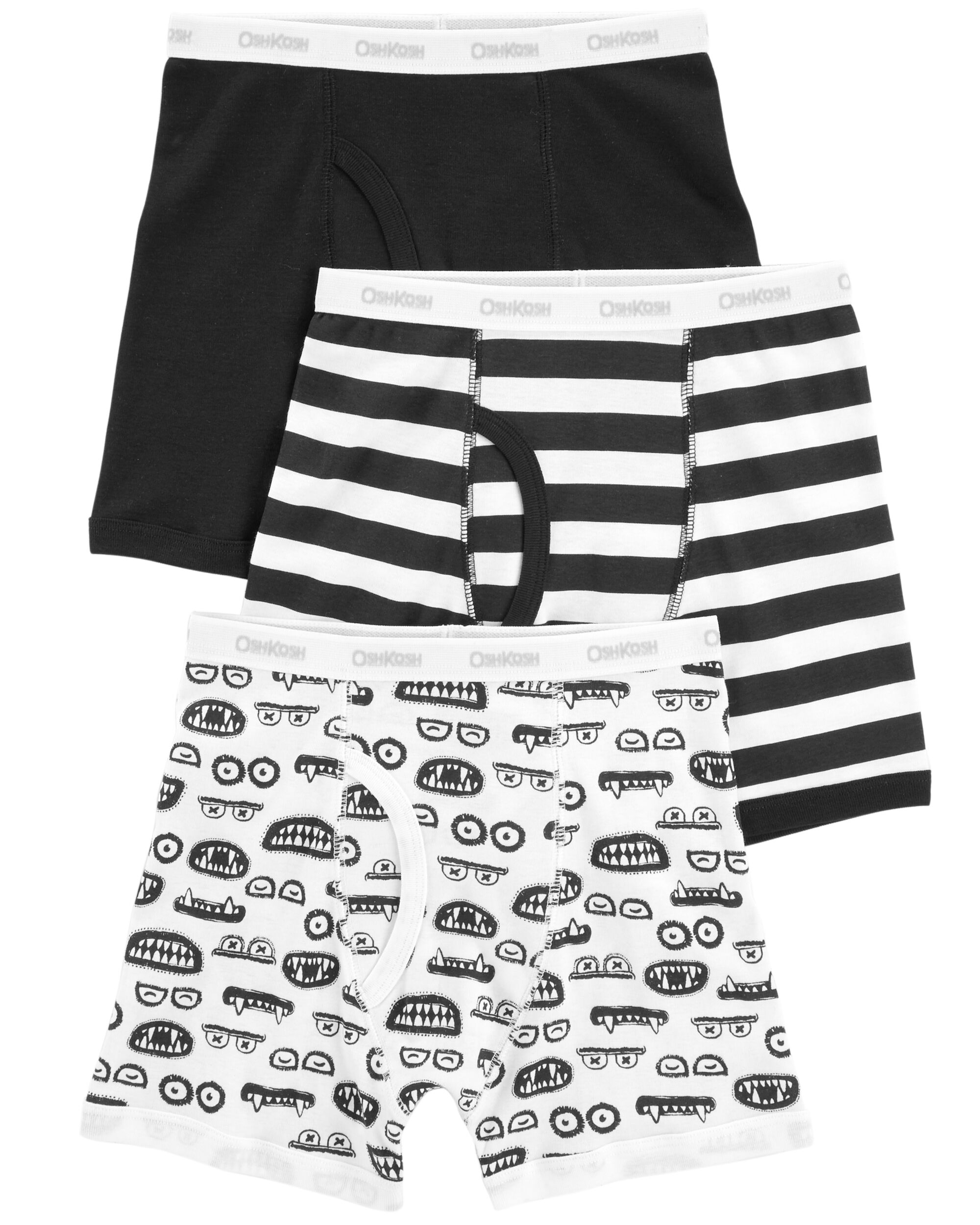 carters boxer briefs