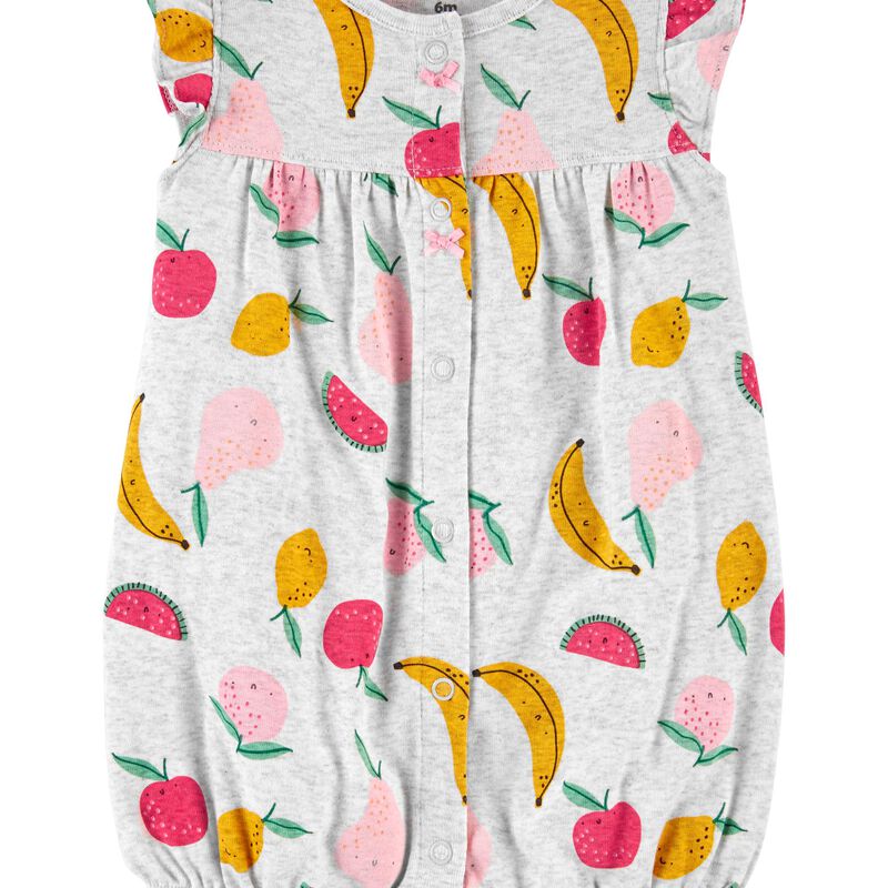www.carters.com