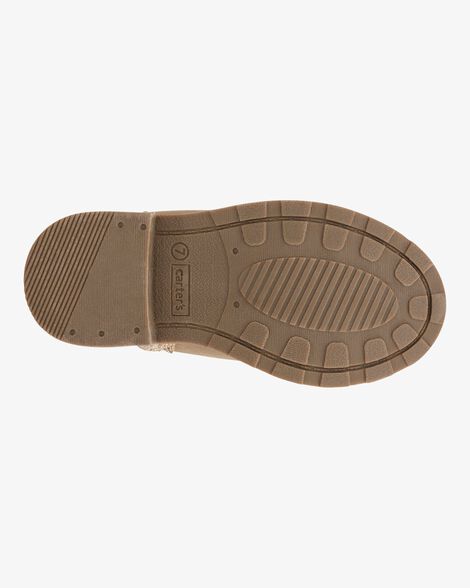  Product image 5 of Toddler Glitter Chelsea Boots