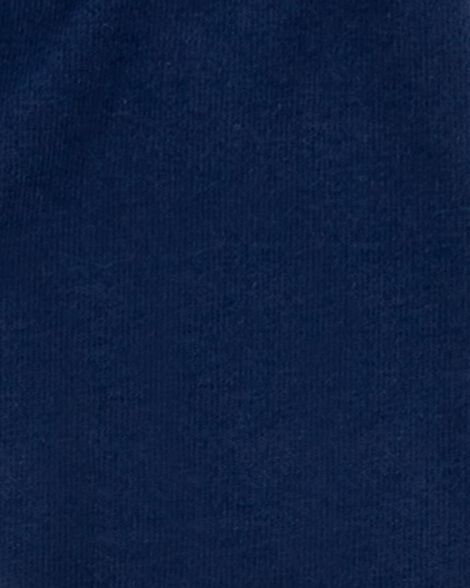  Product image 4 of Toddler 2-Pack Bike Shorts