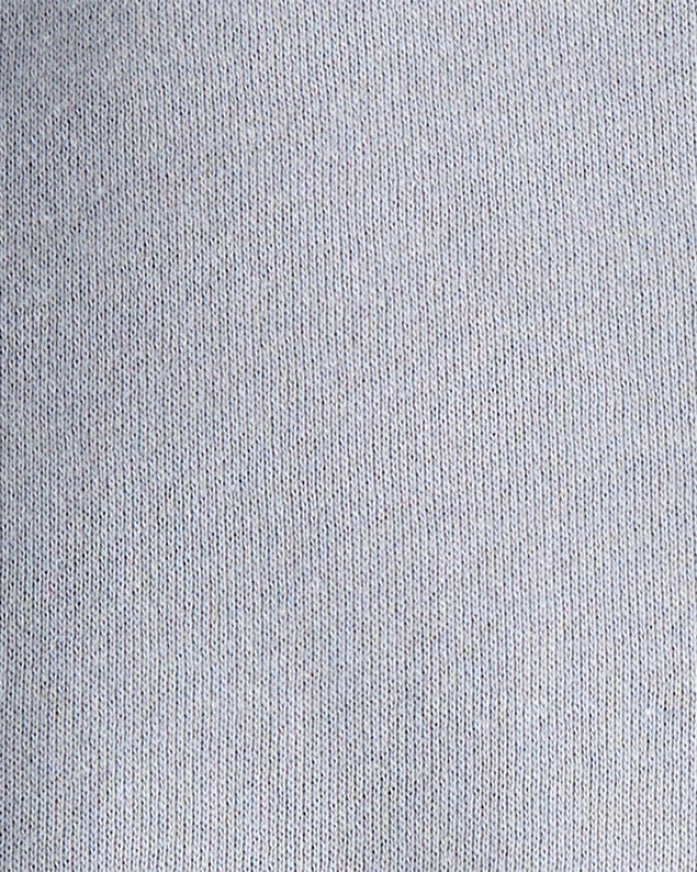 Product image 2 of Toddler Boy Solid Fleece Long-Sleeve Sweatshirt - Grey