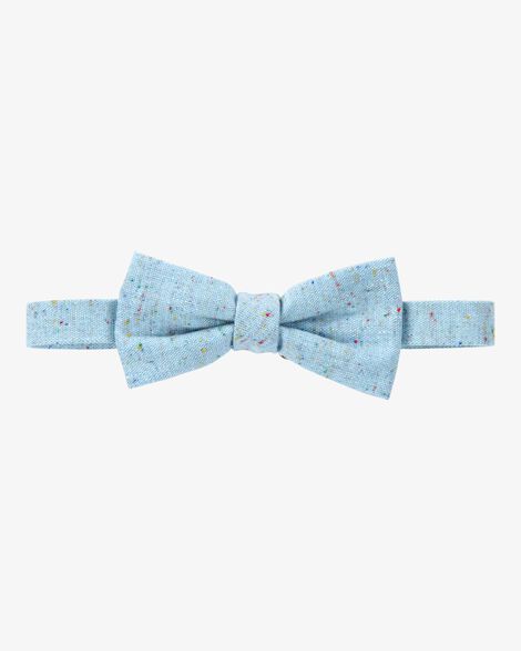  Product image 1 of Confetti Bow Tie