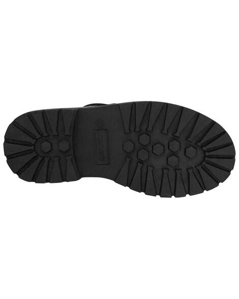  Product image 5 of Kid Buckle Boots