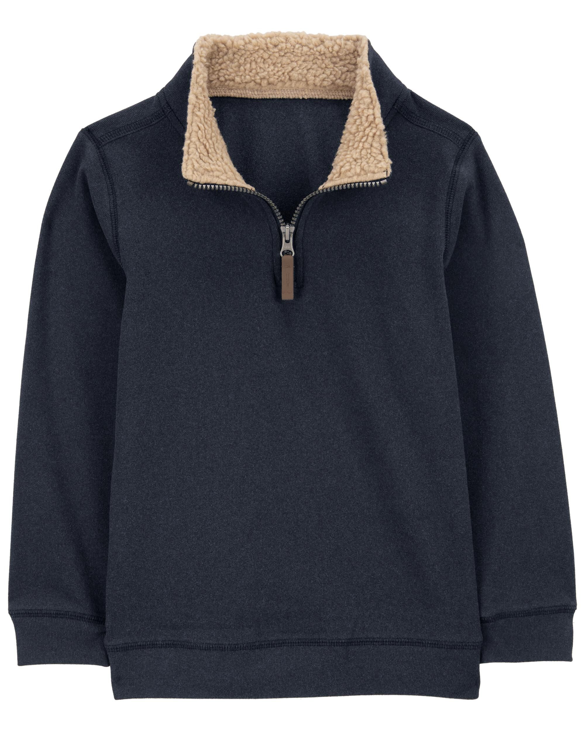Sweater carters cheap