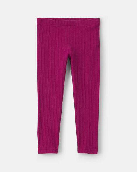Cozy Leggings