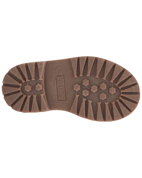  Product image 5 of Toddler Gladiator Sandals