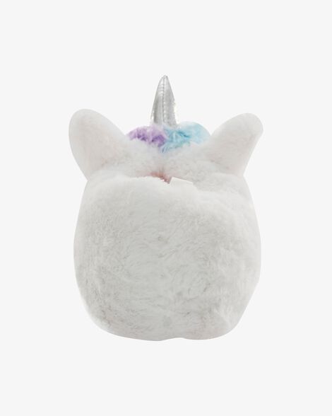  Product image 3 of Unicorn Slipper Shoes
