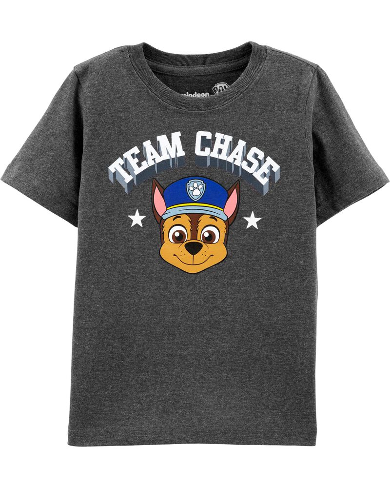 Paw Patrol Tee Carters Com