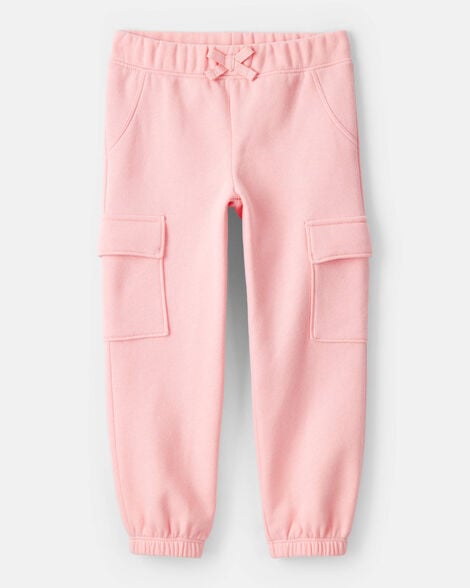 undefined | Carter's