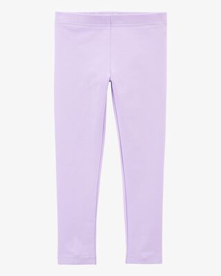 Product image 1 of Toddler Stretch Leggings