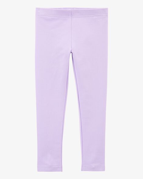  Product image 1 of Toddler Stretch Leggings