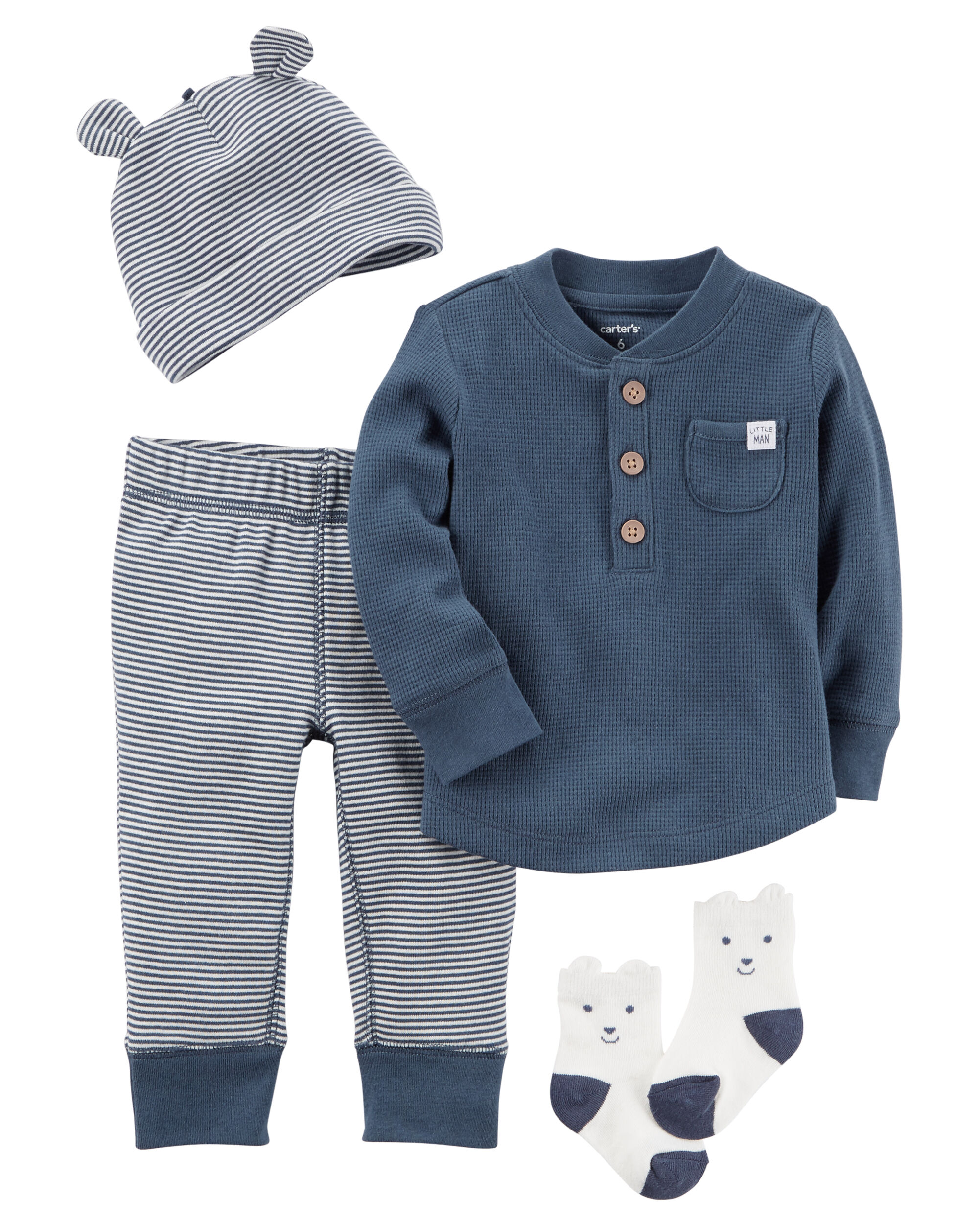 Carters Baby Boy Clearance Bass Pro In Olathe Ks