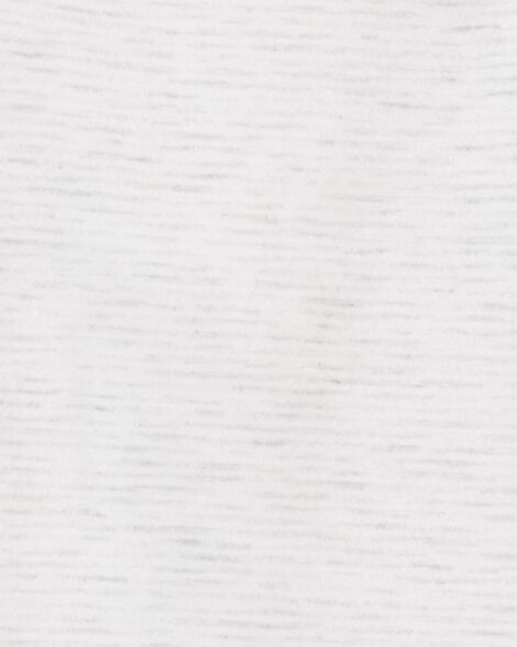  Product image 4 of Baby 2-Pack PurelySoft Gown Set
