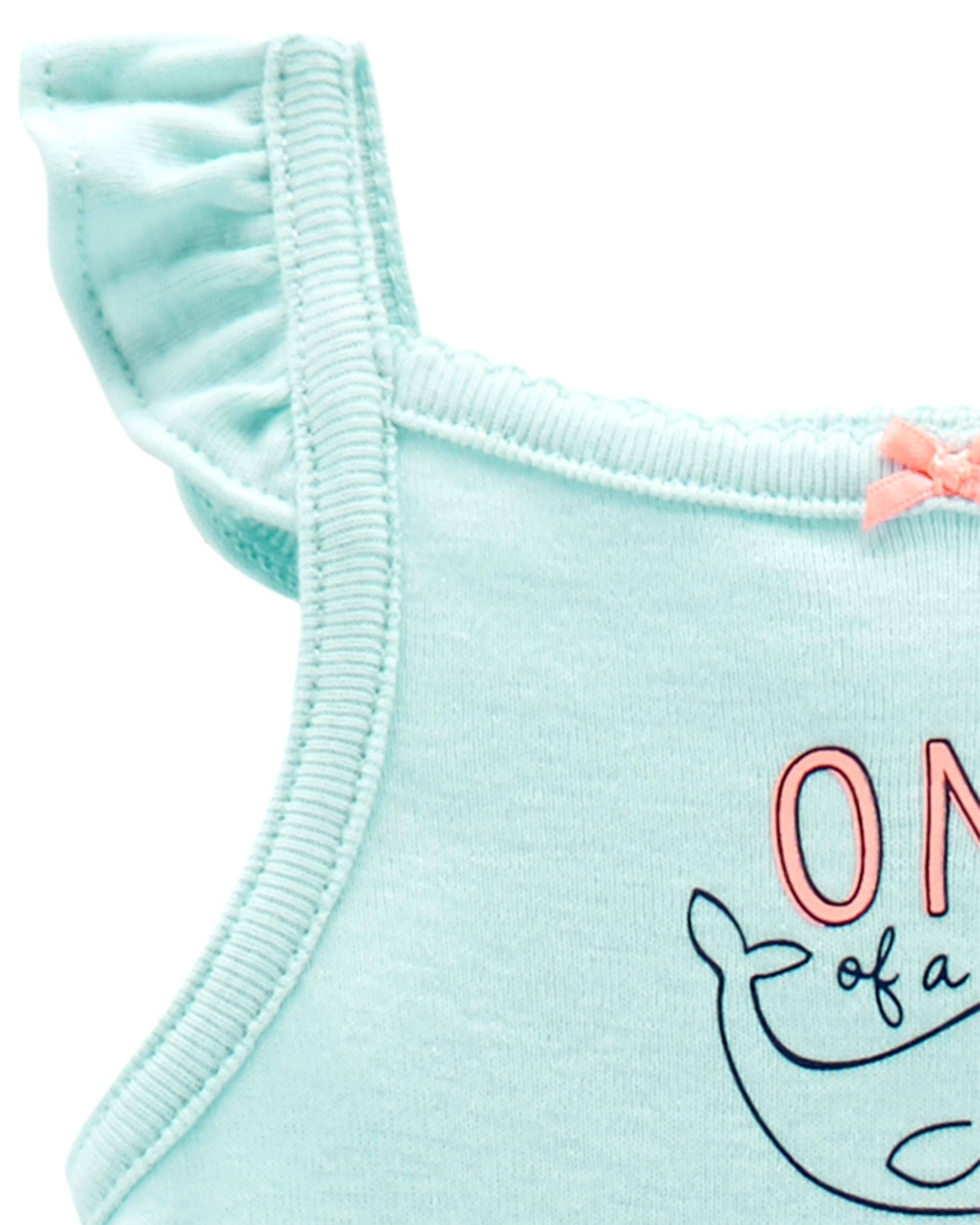 flutter tank bodysuits