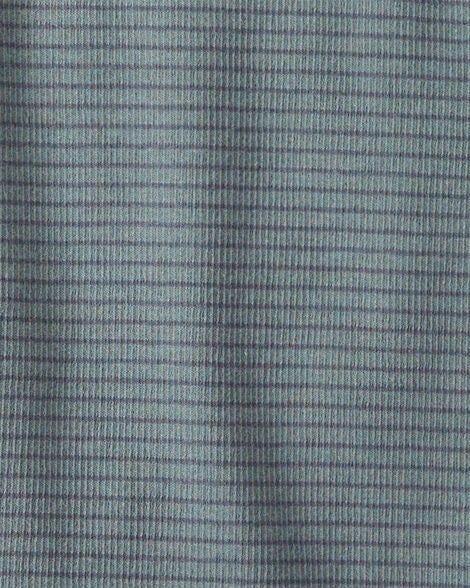  Product image 3 of Baby Organic Cotton Set in Stripes