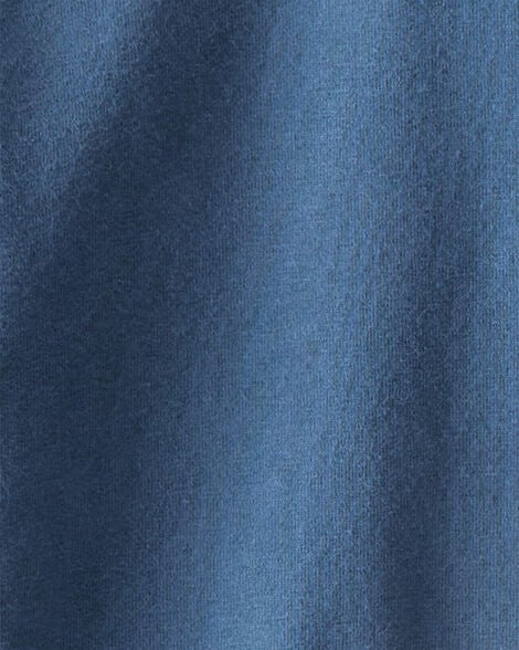  Product image 4 of Kid 3-Pack Organic Cotton Tees