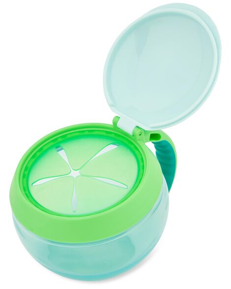 Product image 3 of ZOO Snack Cup - Octopus