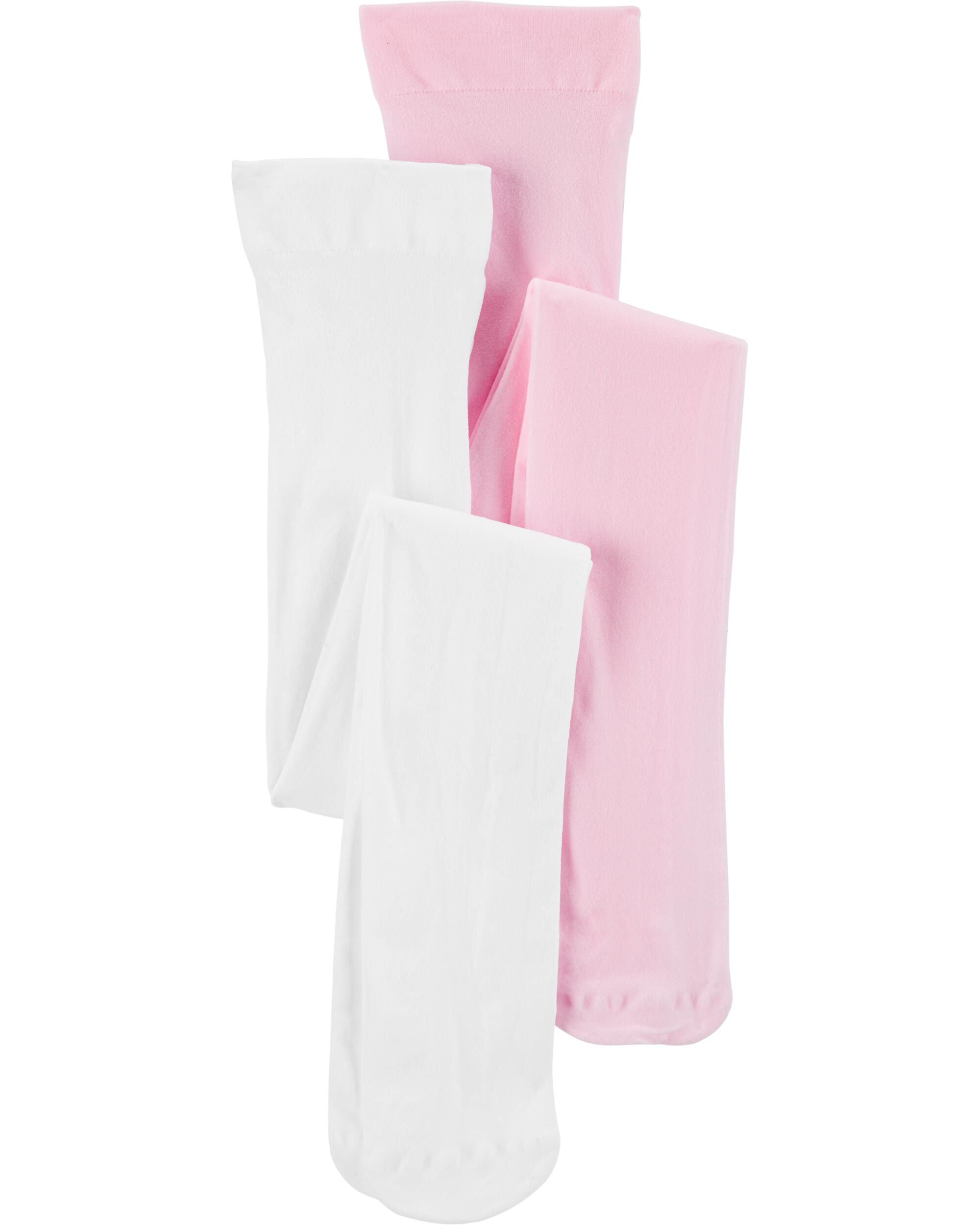 Carters tights toddler online