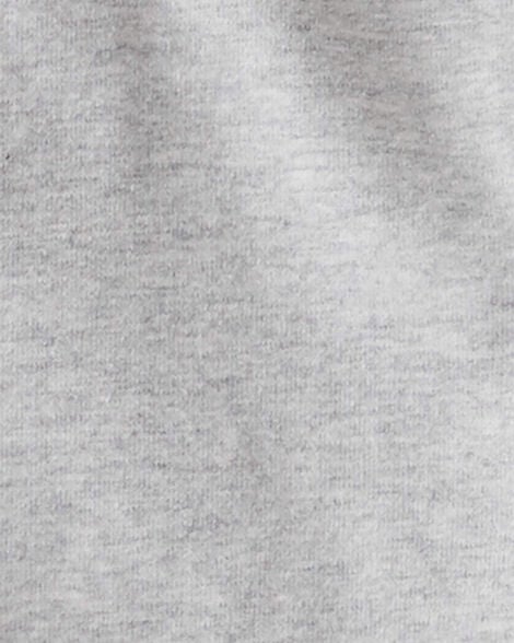  Product image 3 of Toddler 3-Pack Organic Cotton T-Shirts

