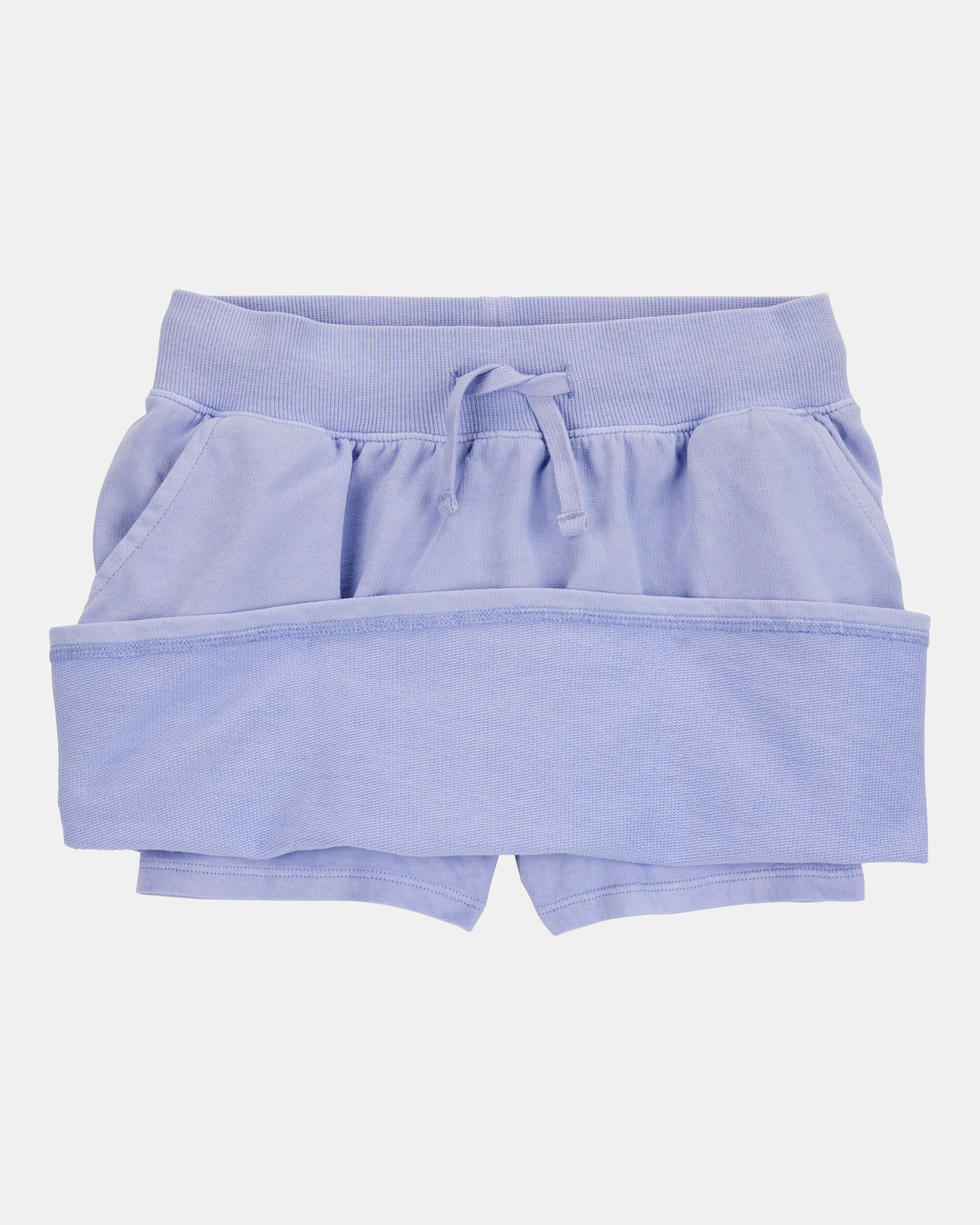 パンツ S lace up shorts theredthread THEREDTHREAD / ザレッドスレッド】S lace up shorts
