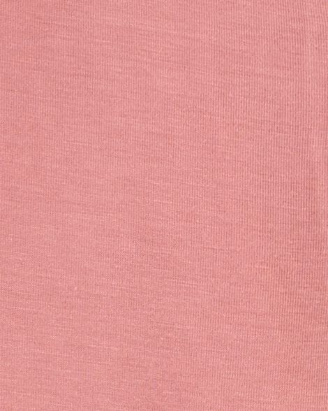  Product image 3 of Baby Zip-Up PurelySoft Sleep & Play Pajamas