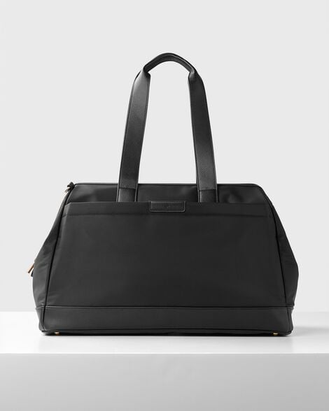 Product image 1 of Endless Weekender Diaper Bag