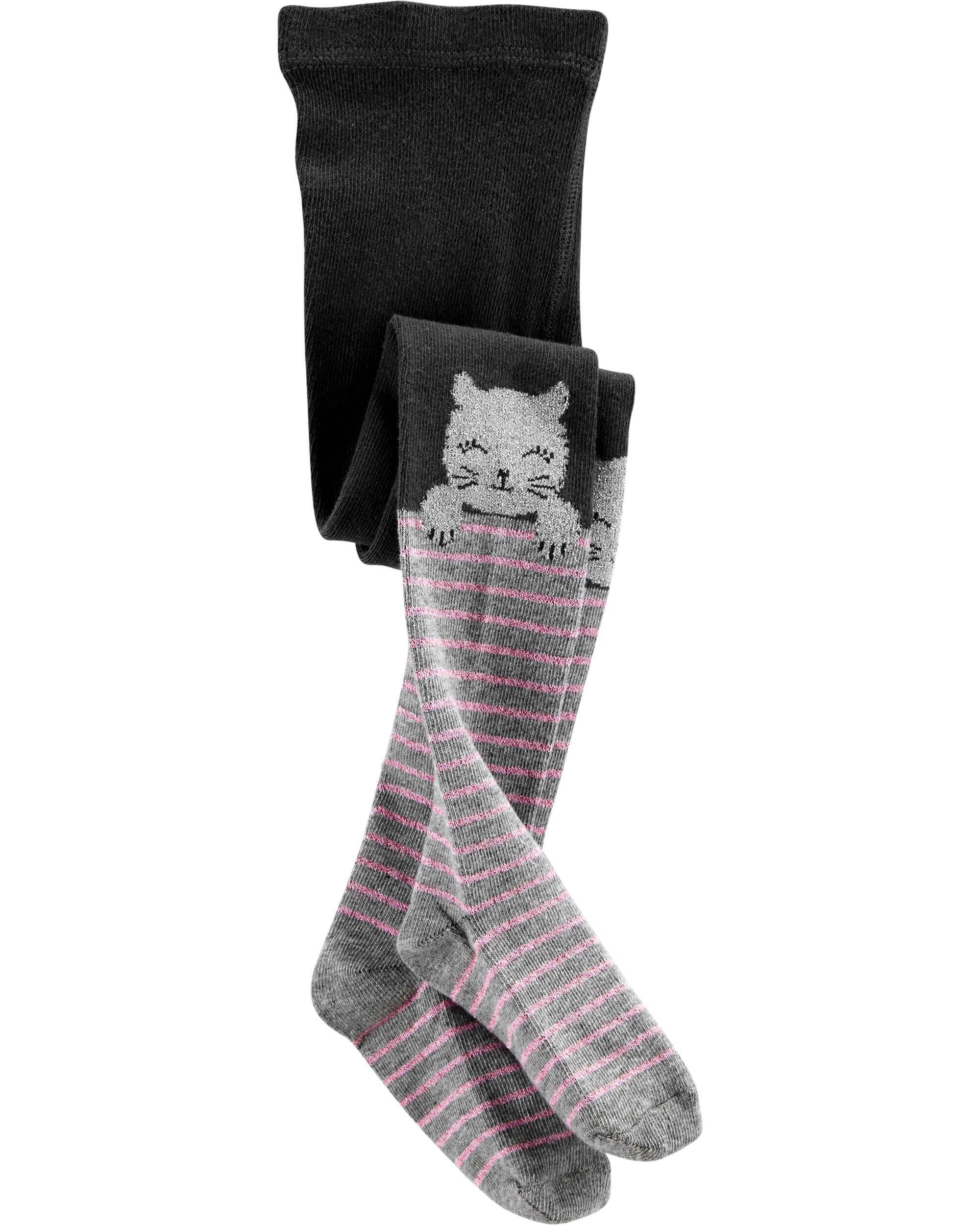 carters baby tights