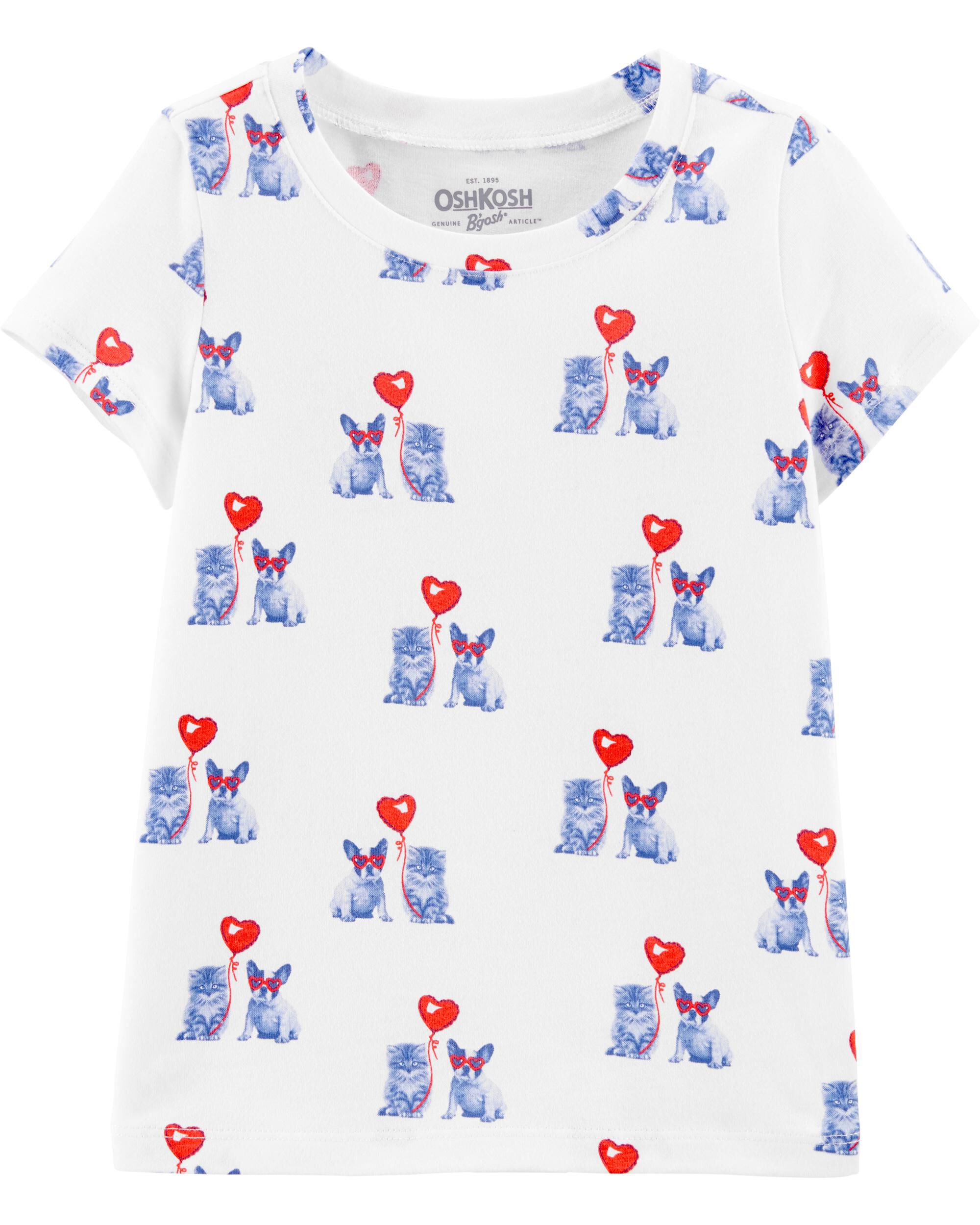 baby boy valentine outfit carters