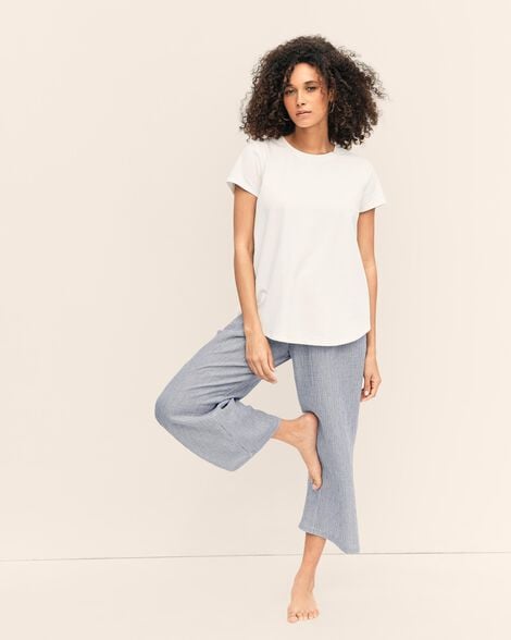  Product image 1 of Adult Women's Maternity Nesting Lounge Pants