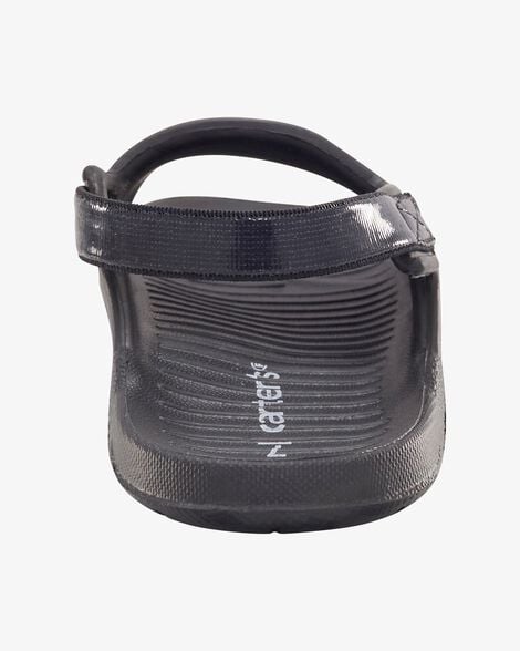 Product image 3 of Toddler Water Shoe Sandals