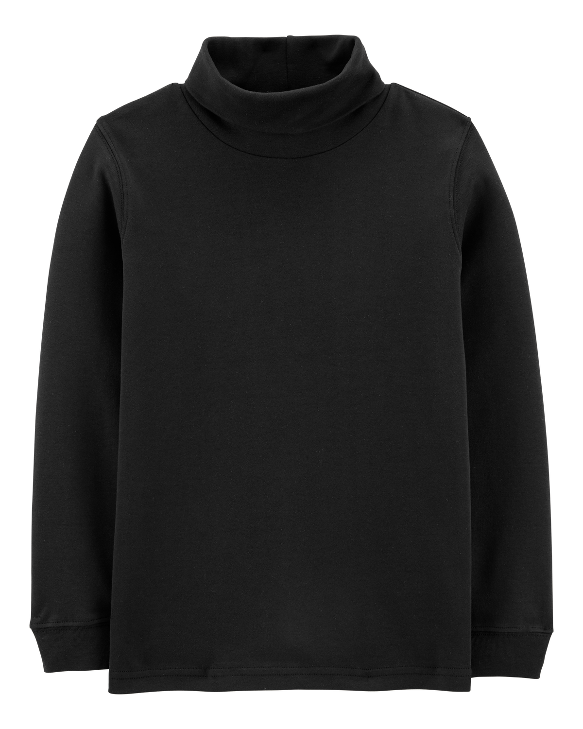 Turtleneck sweater for kids cheap