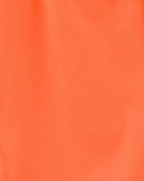  Product image 3 of Toddler On-The-Go Pull-On Shorts