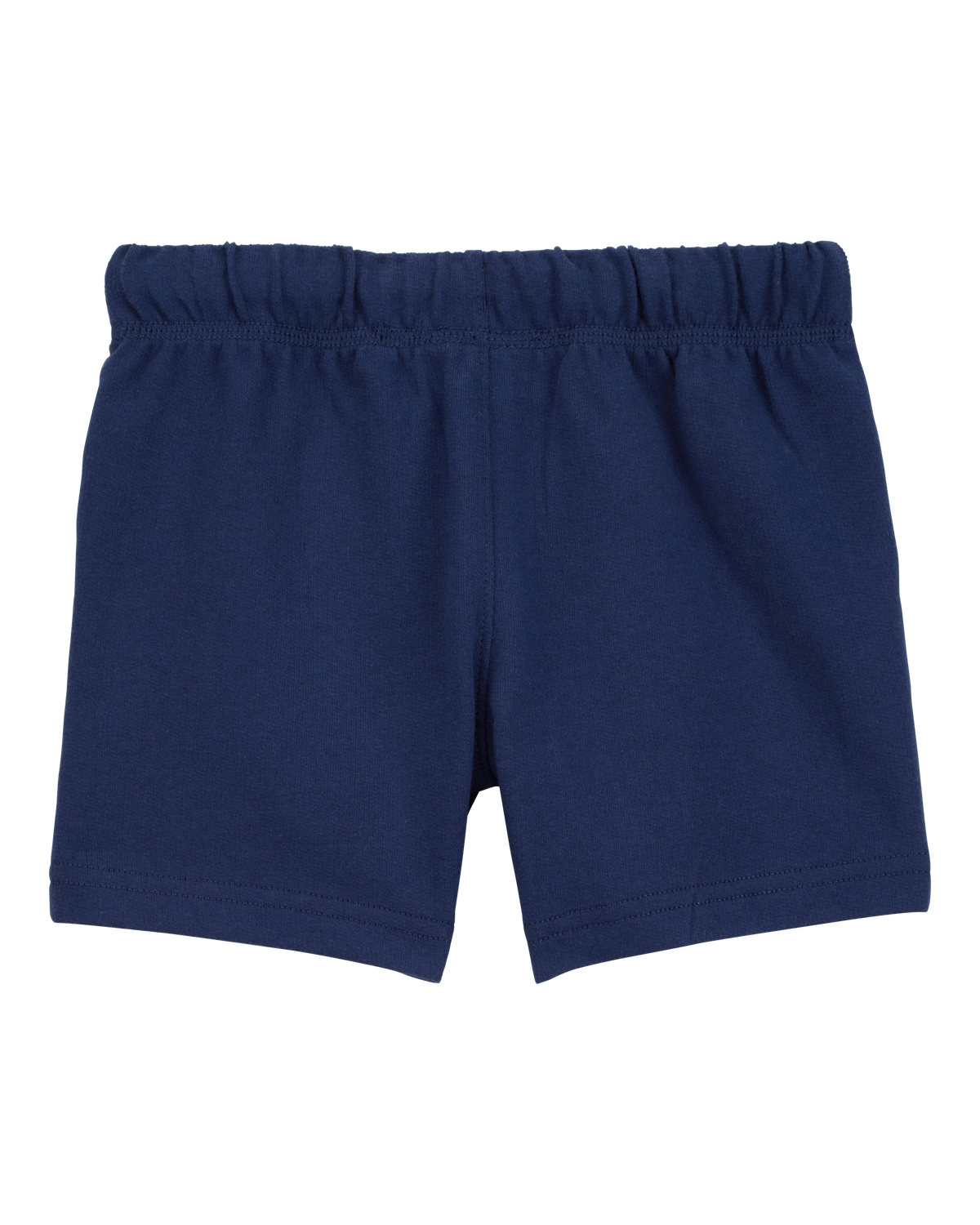 J*T様 timc tpw shorts 02 XL navy timc tpw shorts 02 XL navy