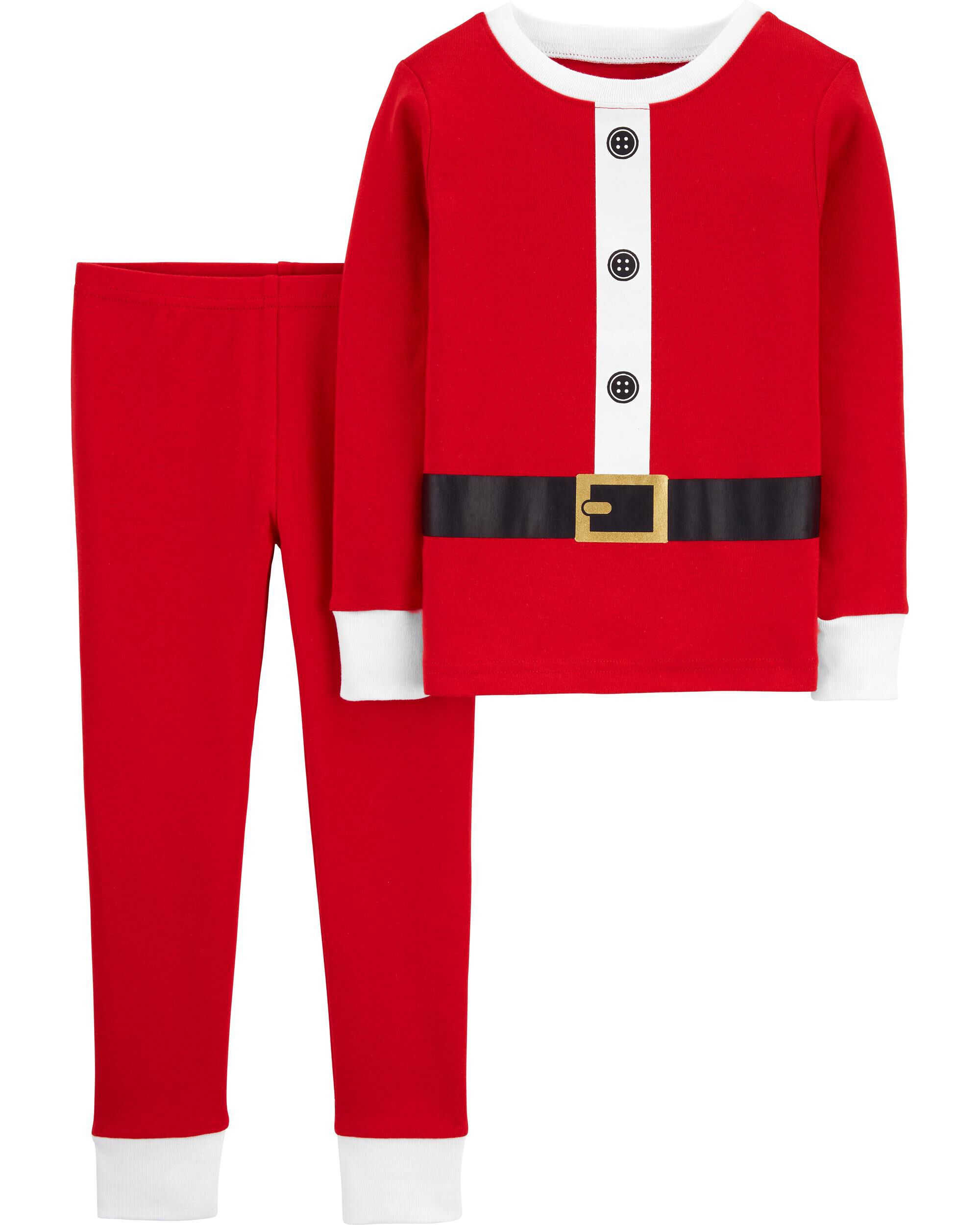 carters christmas outfits