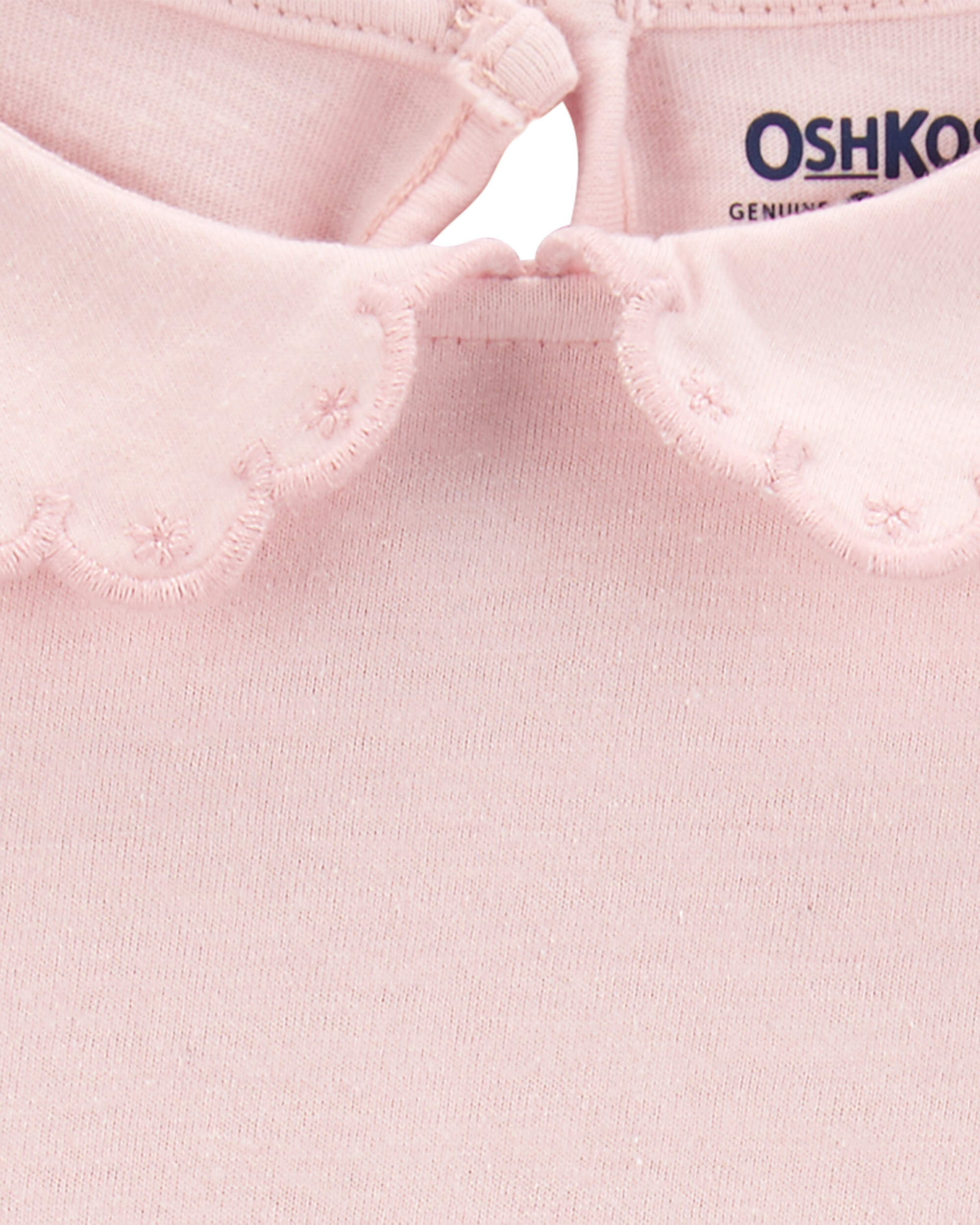 Coast☆Lace Peter Pan Collar ワンピース【UK発】 Coast☆Lace Peter Pan Collar ワンピース【UK発】 (Coast