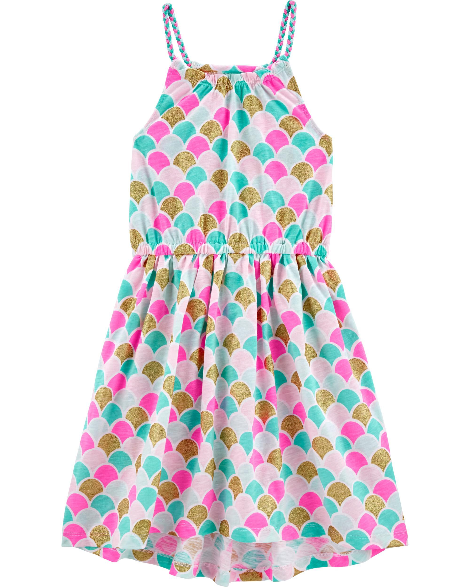 carters kids wear