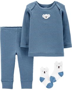Baby Boy Shower Gifts Carter S