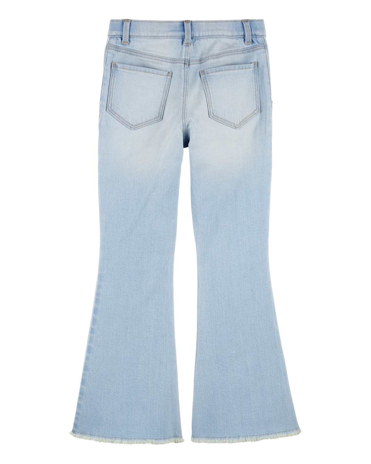 3R776710_1.png?sw=1200