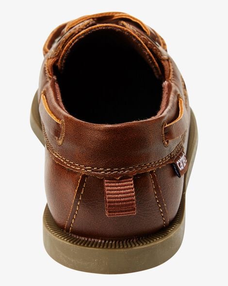 Product image 3 of Toddler Boat Shoes
