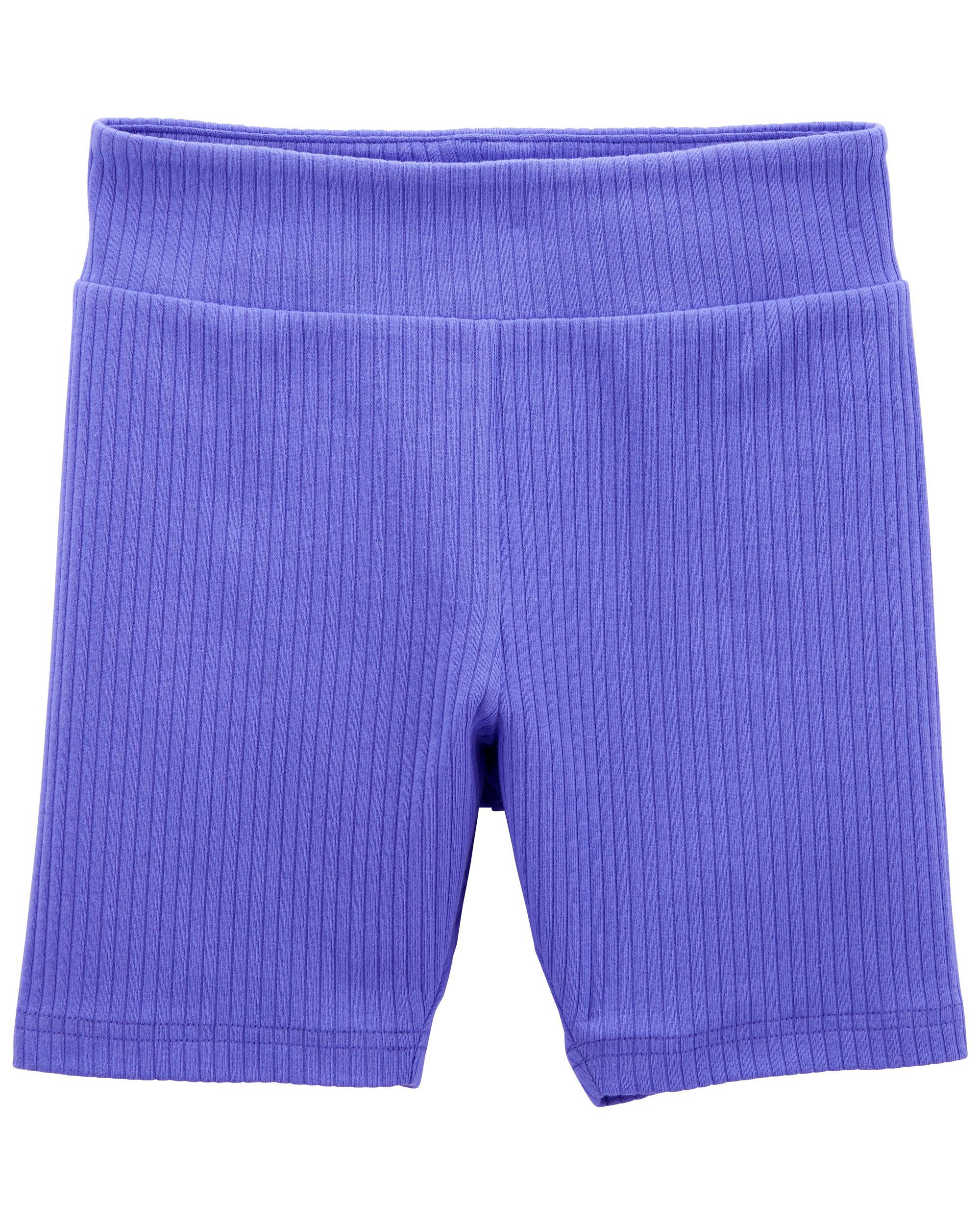パンツ THEREDTHREAD S ring biker shorts cow Here's the translation: **theredthread S ring biker shorts