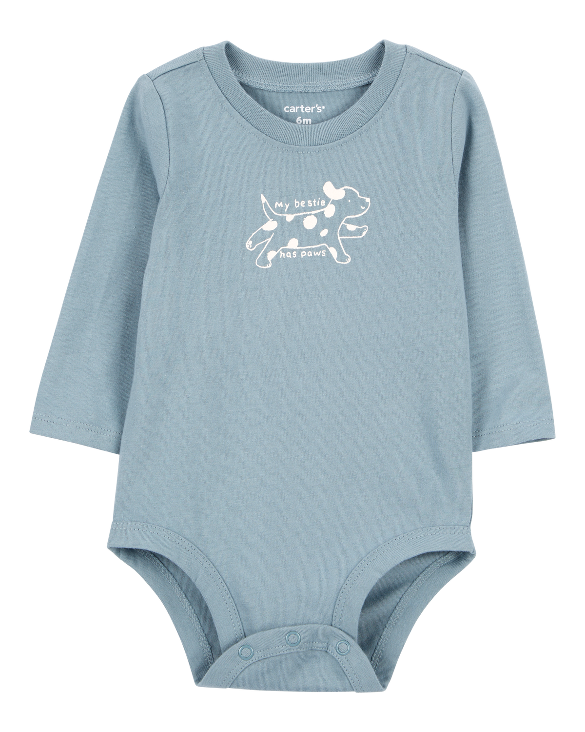 1R566610.png?sw=1200