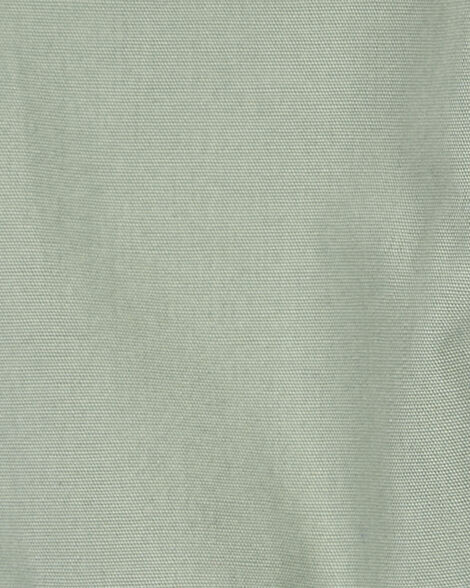 Product image 3 of Baby Cargo Joggers