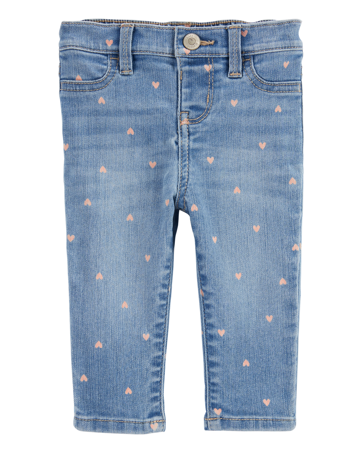 パンツ theredthered print sweat1 toys denim il_fullxfull.6637349045_oqtl.jpg
