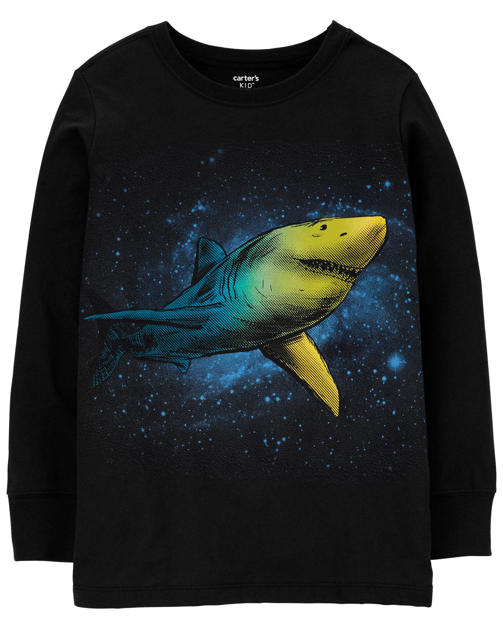 carters boy clearance